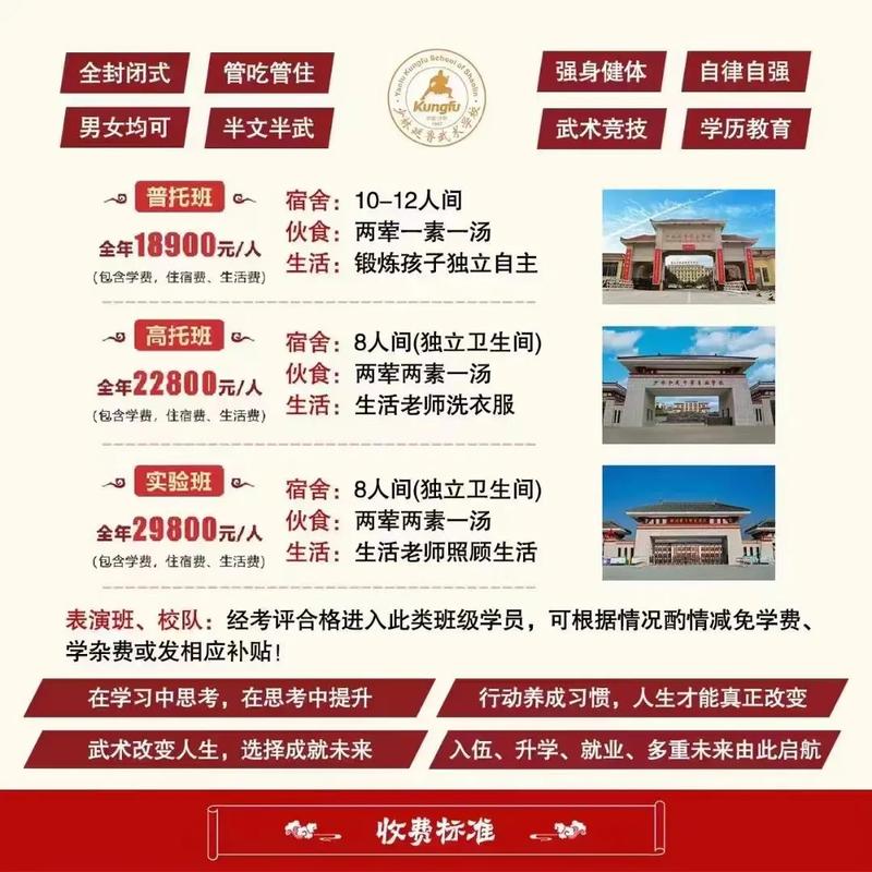 散打培训：开启格斗之门的新钥匙